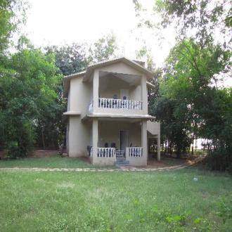 Not Just A Resort. The Resort!!!, Panna 2